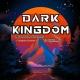 | Dark Kingdom | 🇱🇰🔥