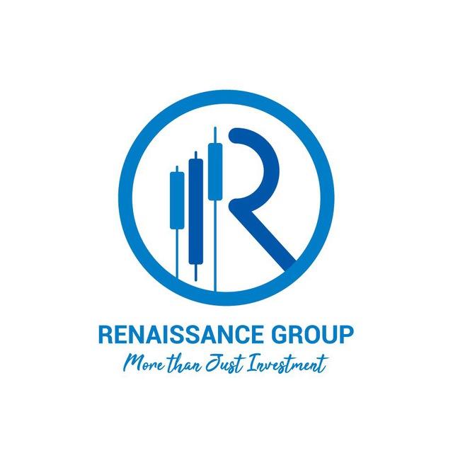 Renaissance Group
