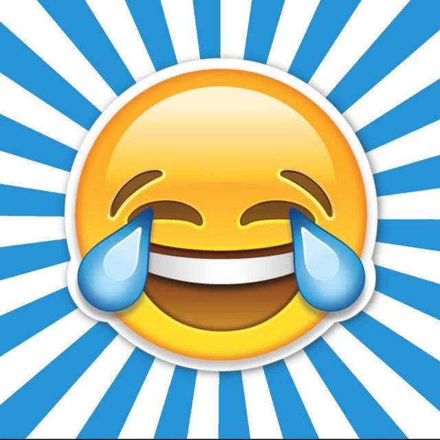 Call Pranks |X| VPN