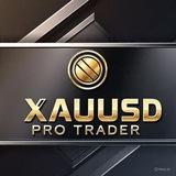 XAUUSD FOREX SIGNALS