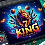 KING PRONO FIABLE