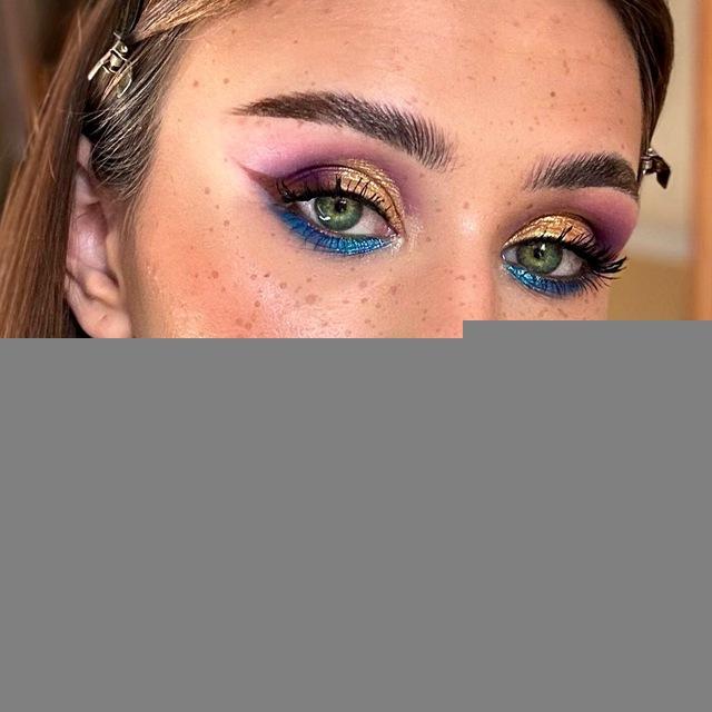 Sigida Beauty