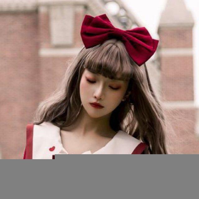🎀 Lolita Inspiration 🎀