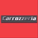 music carrezero