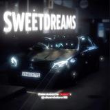 SWEETDREAMS