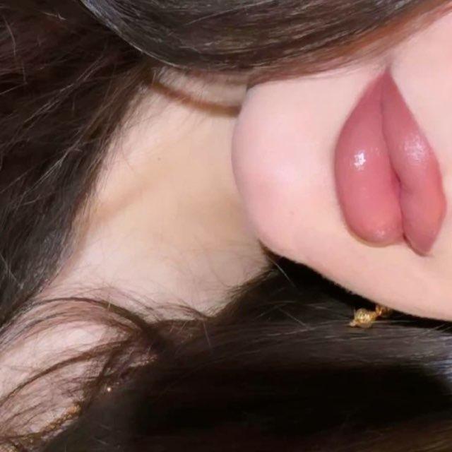 ݺ،عوضي.