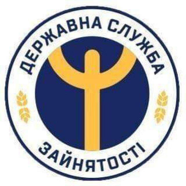 Підтримка ДЦЗ #1 Полтава