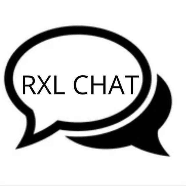 R X L CHAT & S3LL