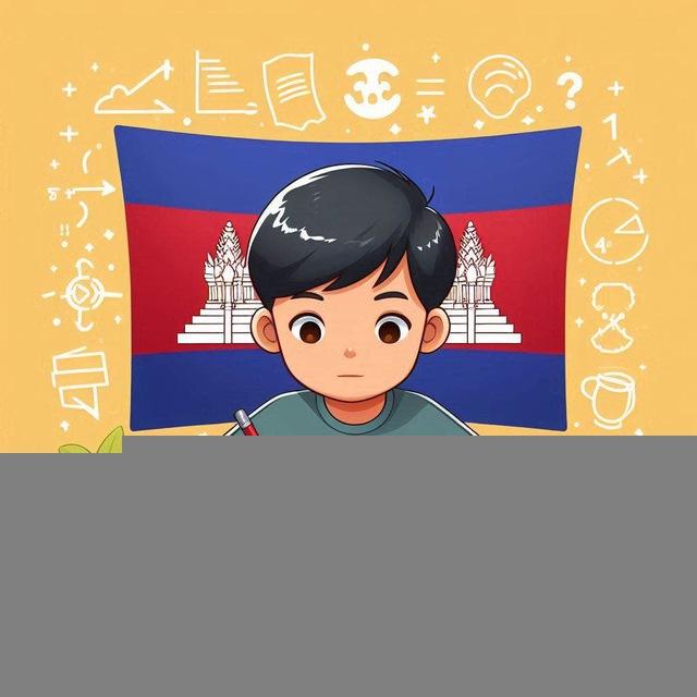 សំណួរ Quiz | ចំណេះដឹង | KH Report | imsela