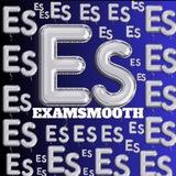 EXAMSMOOTH Consultant