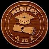 Medicos A to Z