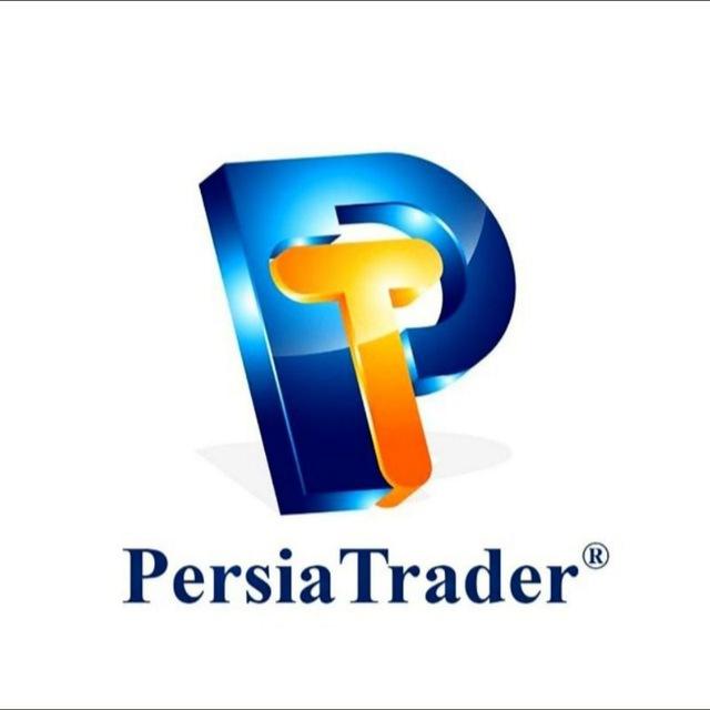 سیگنال بیتکوین و ارزهای دیجیتال