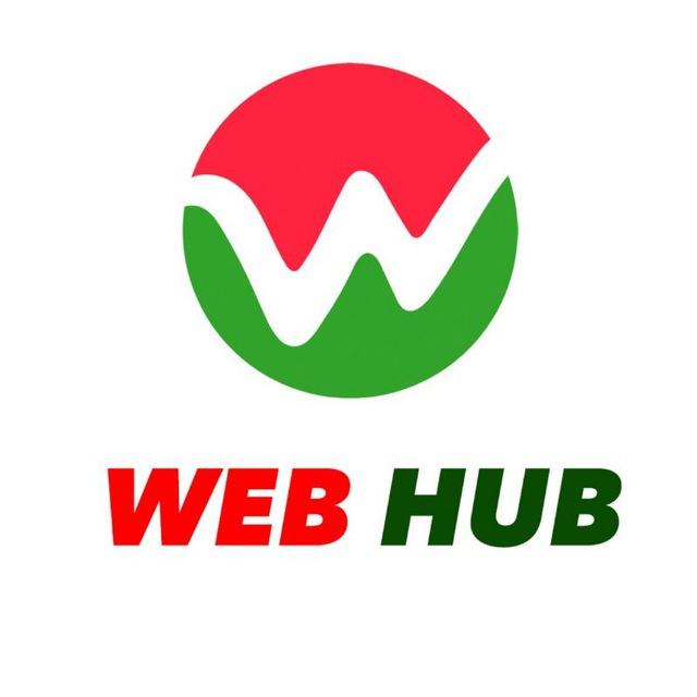Web Hub