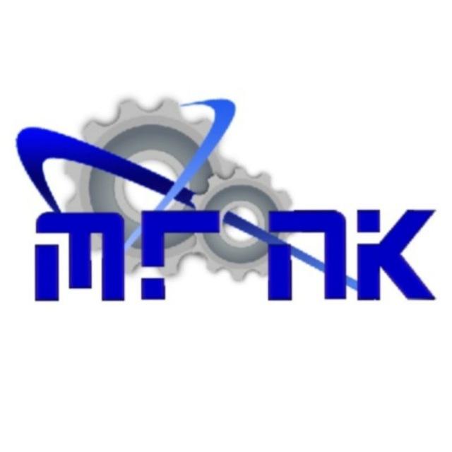 Могилевский политехнический колледж ⚙