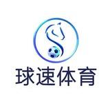 彩票平台🌈棋牌平台🌈电子平台