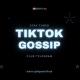 TikTok Gossip club