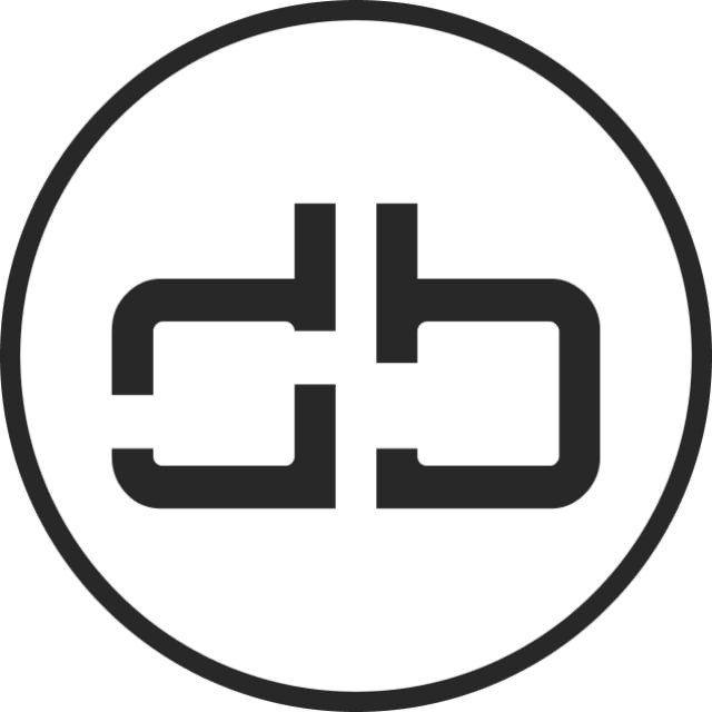 3d models of 3dbuy 3д модели