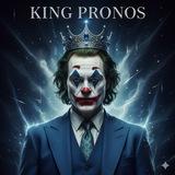 🔵 𝗞𝗜𝗡𝗚 𝗣𝗥𝗢𝗡𝗢𝗦🃏