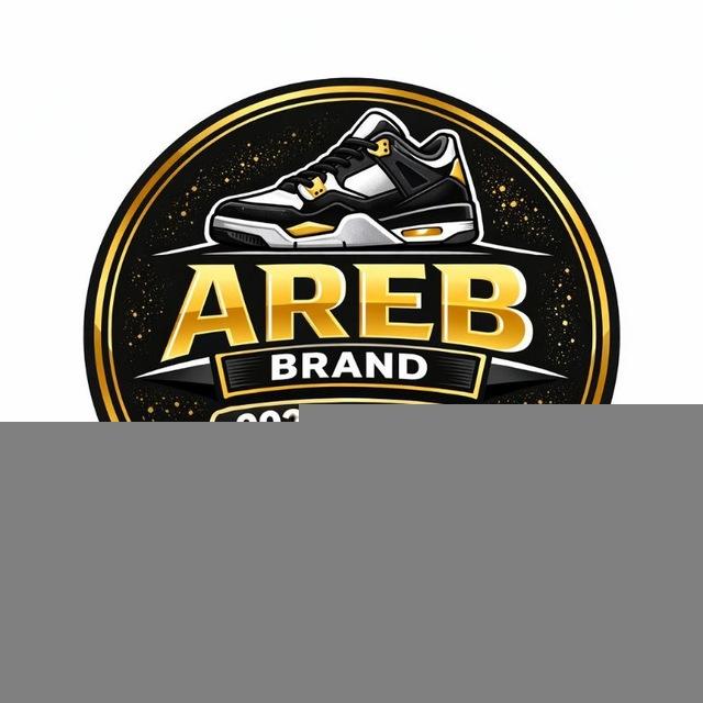 Areb brand