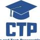 CTP Ethiopia