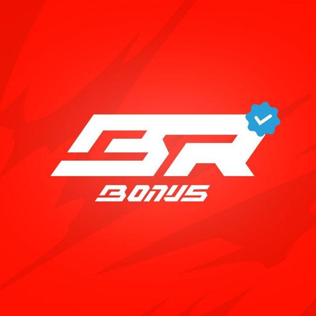 BR BONUS - ТЕСТ СЕРВЕР