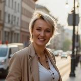 Клиенты для бизнеса | Целевые лиды | Заявки для бизнеса | Контент-фабрика