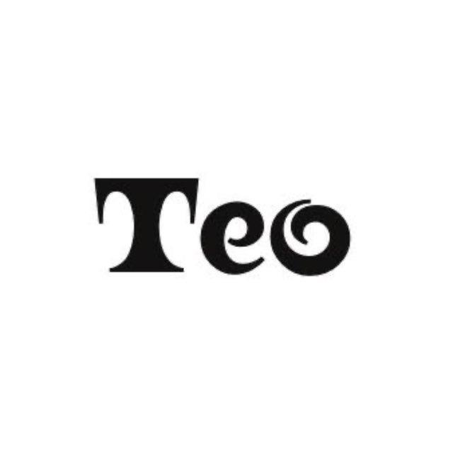 TEO