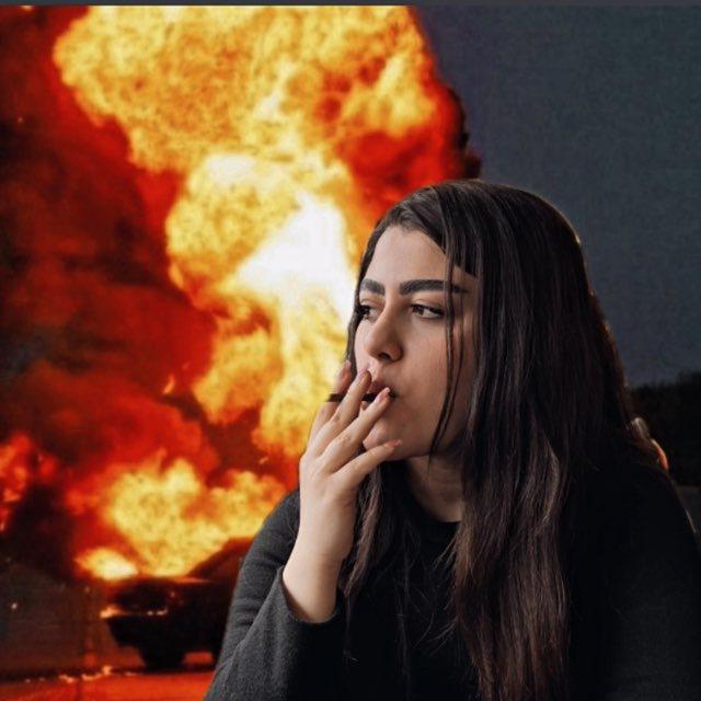 𝐍 𝐎 𝐕 𝐈 𝐀