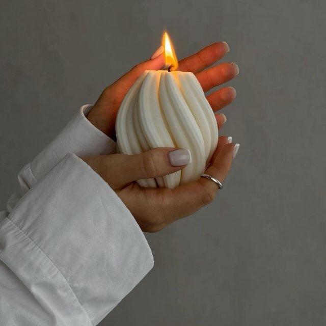 СВЕЧИ 🕯️ ССО🔥🔥🔥