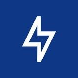 Light VPN | لایت وی‌پی‌ان ⚡️