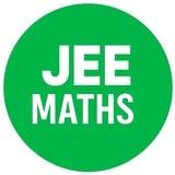 Jee Maths Notes Lectures Pyqs