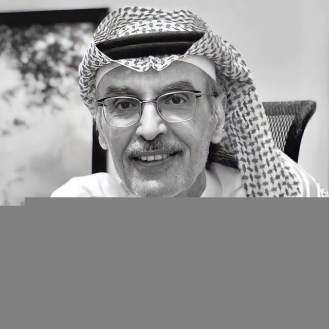 بدر بن عبدالمِحسن.