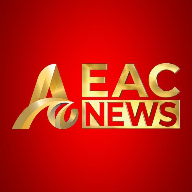 EAC News ខេមរភាសា