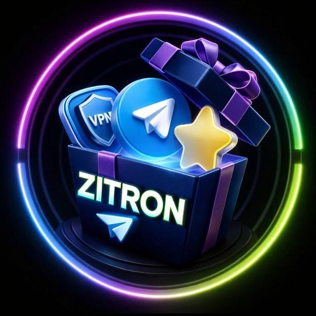 Zitron shop