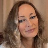 МНОГОМЕРНАЯ ПСИХОЛОГИЯ И МЕДИЦИНА