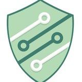 VPN News