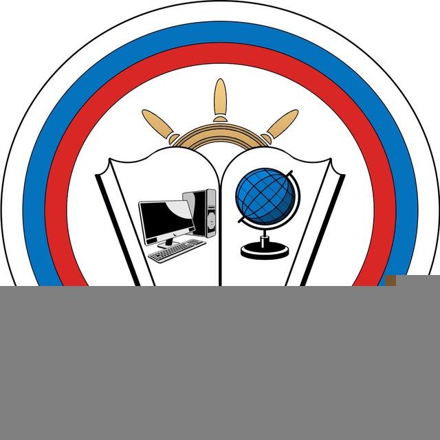 Городецкий Губернский колледж