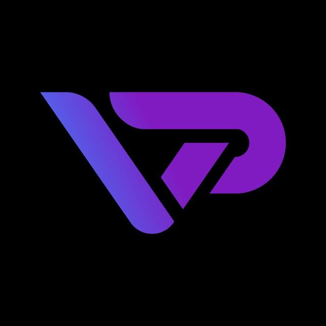 VIPAYMENT OFFICIAL