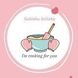 Sabish_сooking