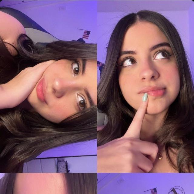 MiLeidyRiascos@prsnl