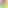 Proxy MTProto | پروکسی