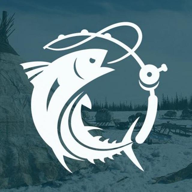 СЕВЕРНЫЙ ЛАРЕЦ форель | икра | Омск