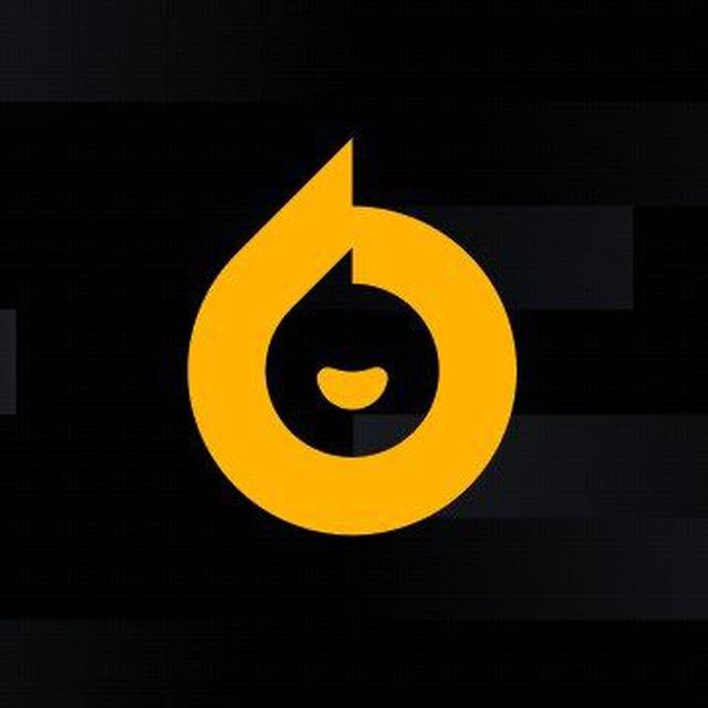 🎁 Bpay | Bountypay Group