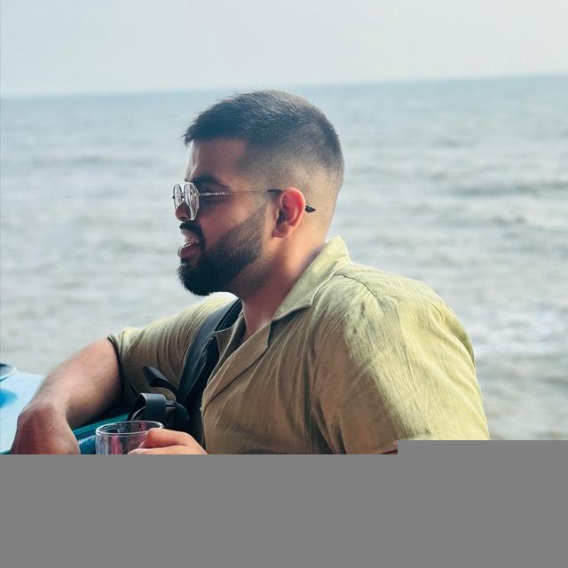 Saksham Gajree