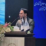 دروس حقوقی دکتر مرتضی صادقی