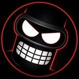 Чёрные Обои | Black Wallpapers