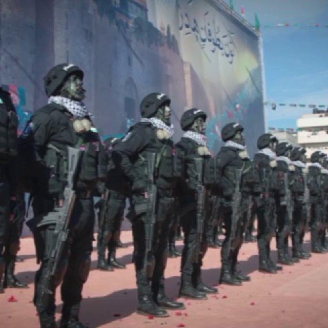 رصد الميدان 🚀🚀🚀