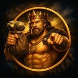 HIGHROLL💸| Бездепозитные розыгрыши