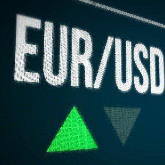 GBPUSD EURUSD USDCAD SIGNALS