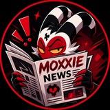️️🔥MOXXIE NEWS